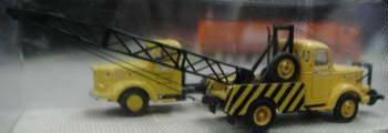 www.hadel.net