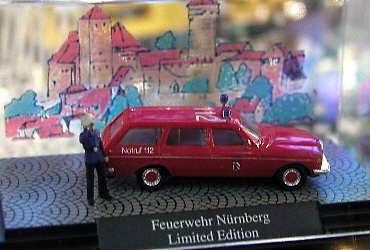 www.hadel.net
