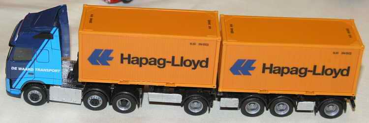 (c) www.hadel.net