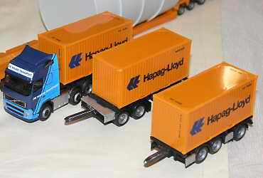www.hadel.net