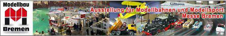 (c) www.hadel.net