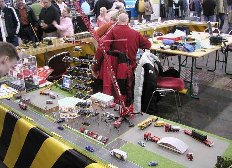 (c) www.hadel.net