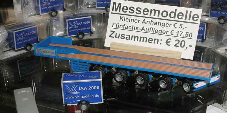 (c) www.hadel.net