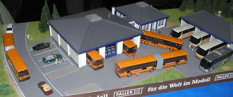 (c) www.hadel.net