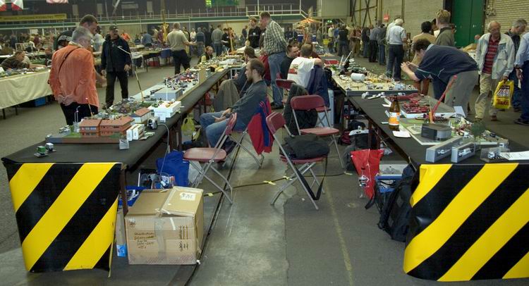 (c) www.hadel.net