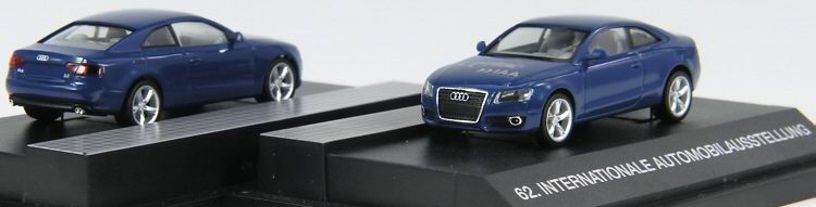 (c) www.hadel.net