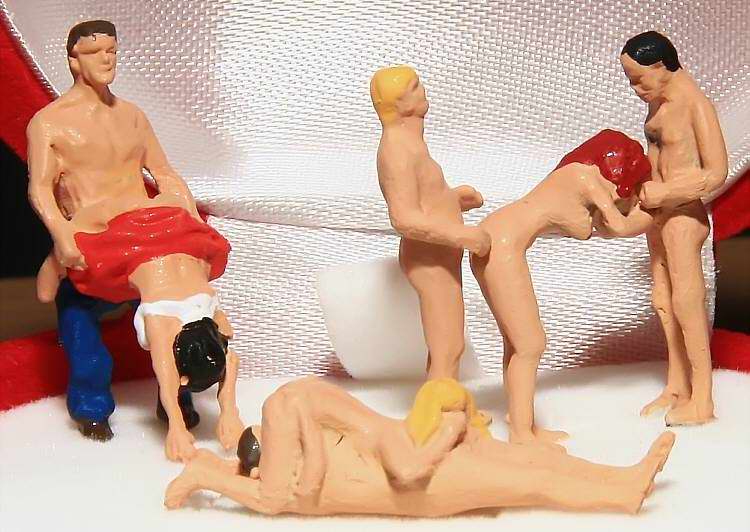 (c) www.hadel.net