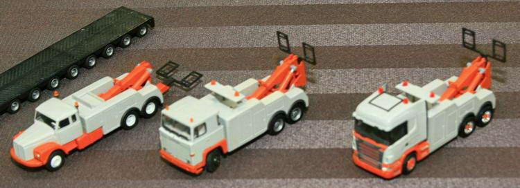 (c) www.hadel.net