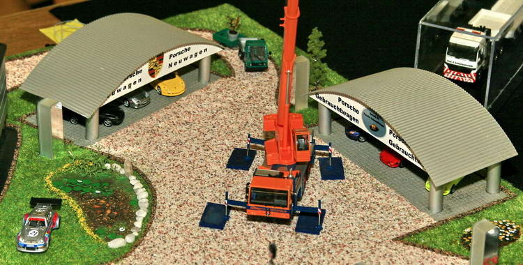(c) www.hadel.net