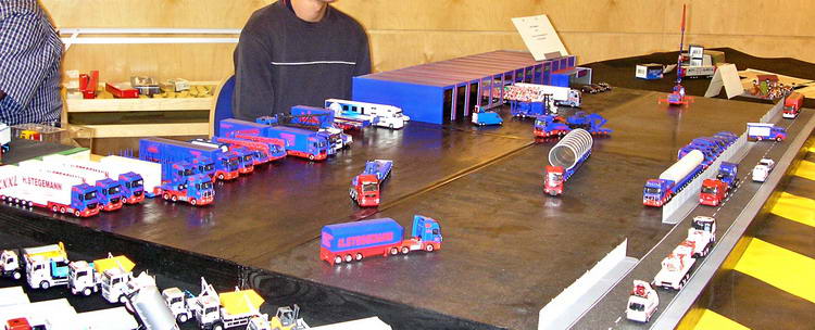 (c) www.hadel.net