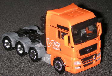www.hadel.net