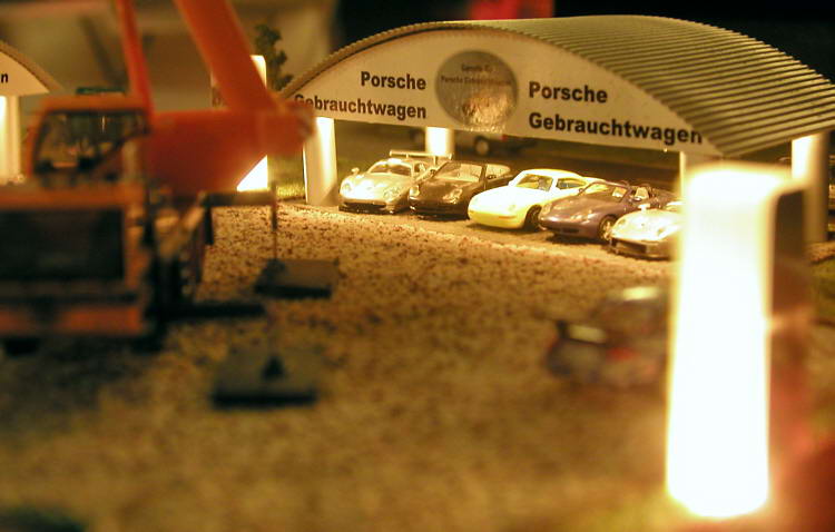 (c) www.hadel.net