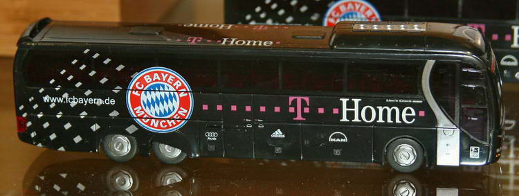 (c) www.hadel.net