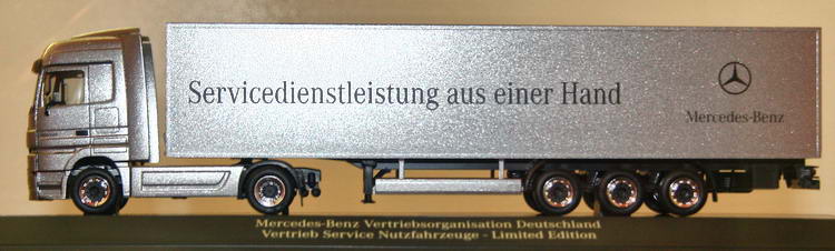 (c) www.hadel.net