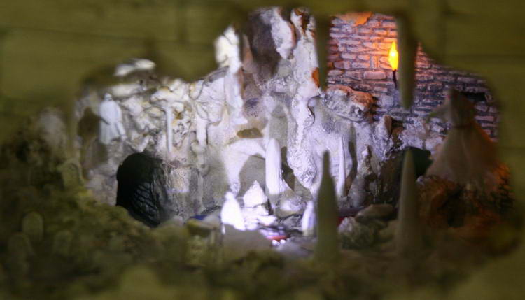 (c) www.hadel.net