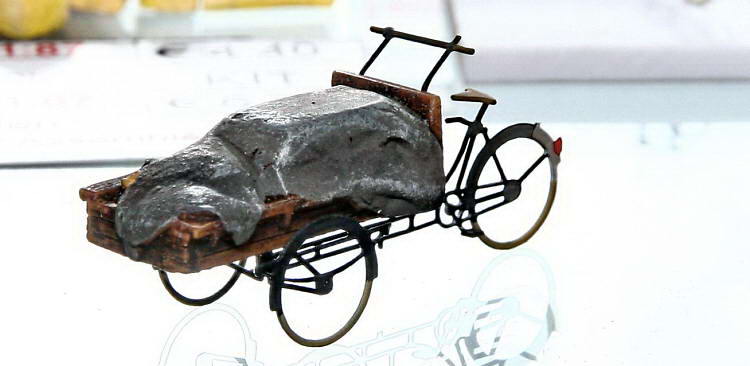 (c) www.hadel.net