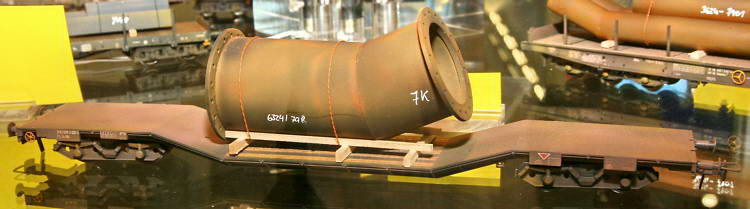 (c) www.hadel.net