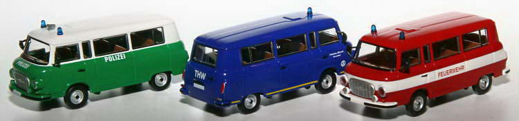 (c) www.hadel.net