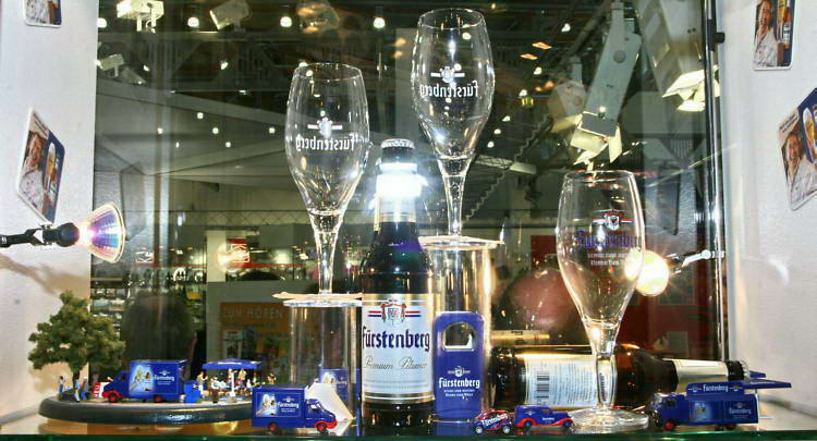 (c) www.hadel.net