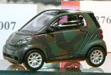 www.hadel.net