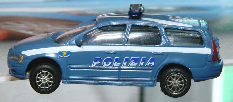 (c) www.hadel.net