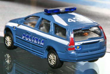 www.hadel.net