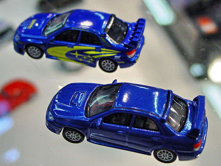(c) www.hadel.net