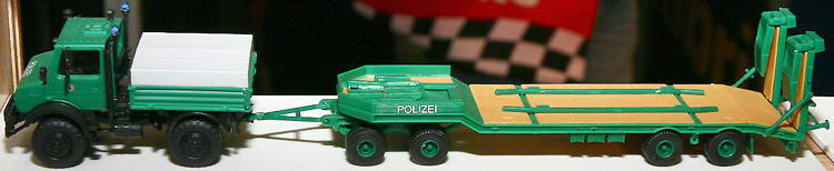 (c) www.hadel.net