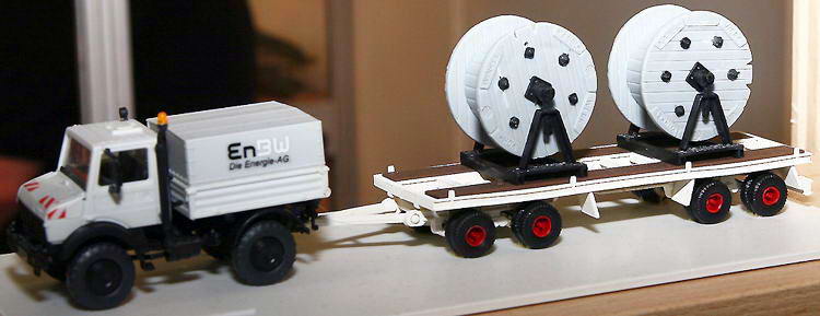 (c) www.hadel.net