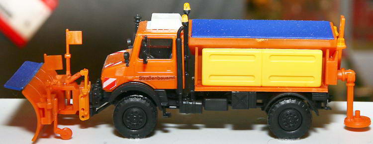 (c) www.hadel.net