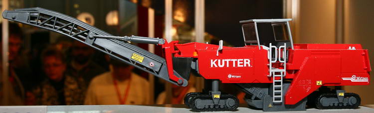 (c) www.hadel.net