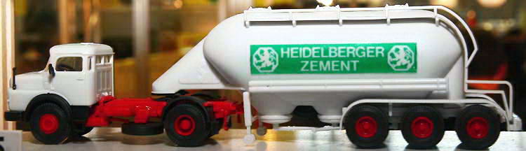 (c) www.hadel.net