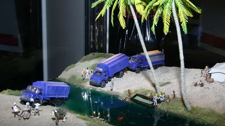 (c) www.hadel.net