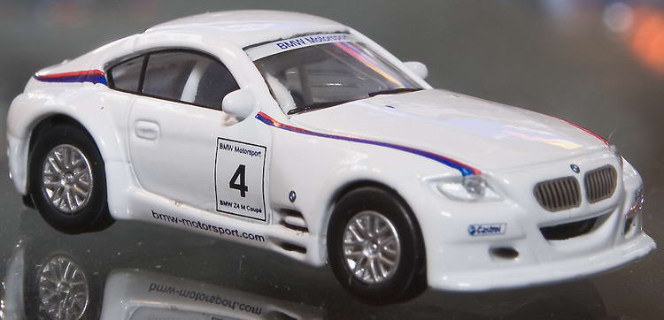 (c) www.hadel.net