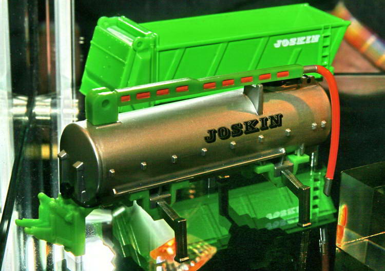 (c) www.hadel.net