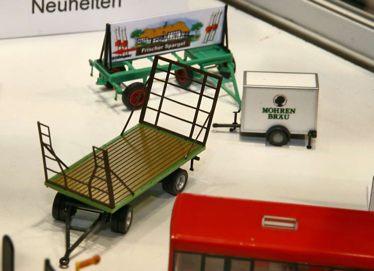 (c) www.hadel.net