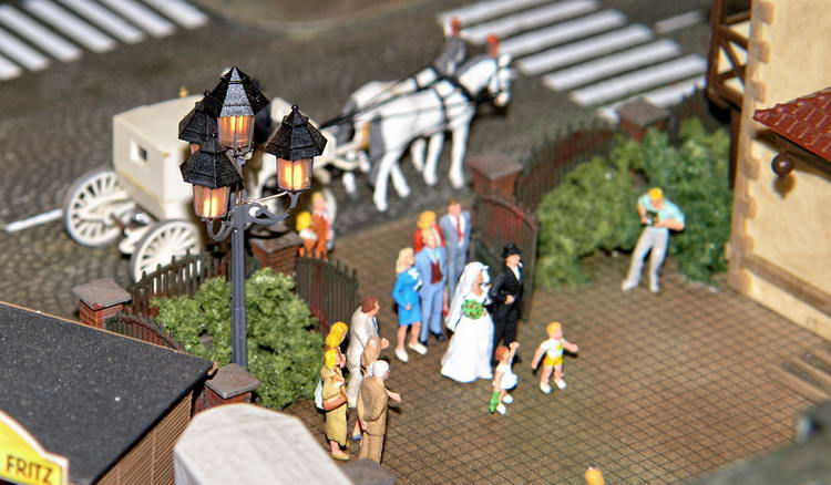 (c) www.hadel.net