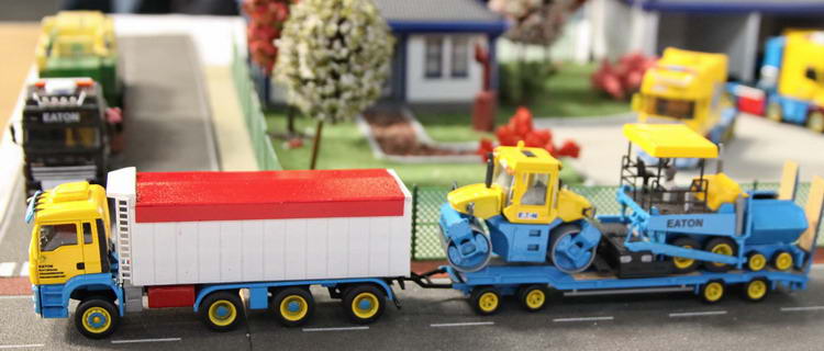 (c) www.hadel.net