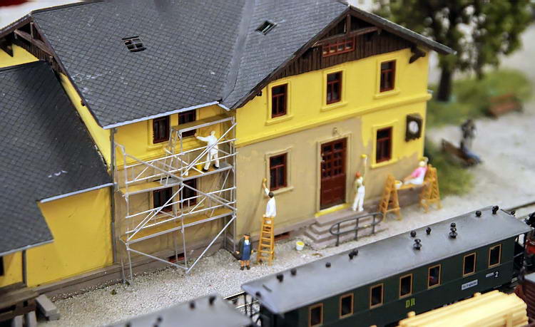 (c) www.hadel.net