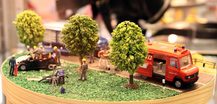(c) www.hadel.net