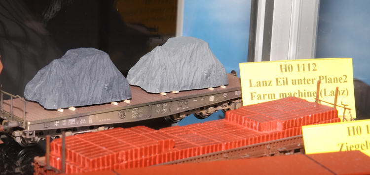 (c) www.hadel.net