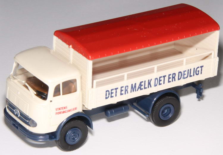 (c) www.hadel.net