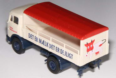www.hadel.net