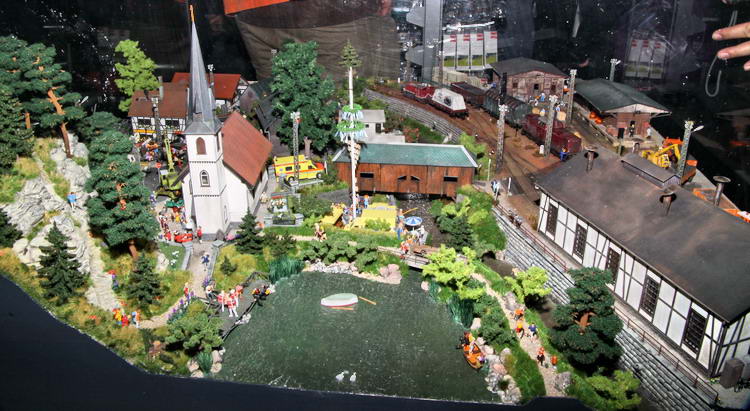 (c) www.hadel.net