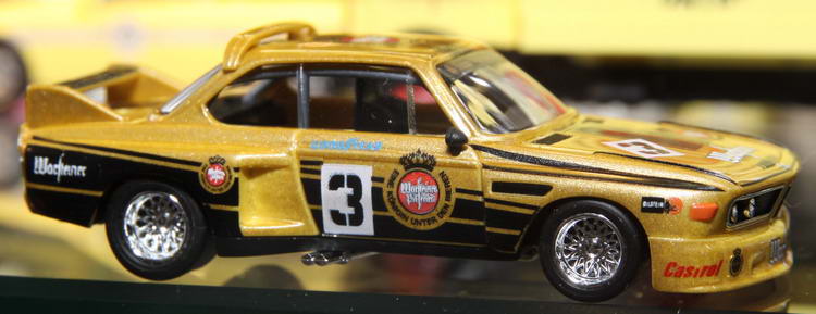 (c) www.hadel.net