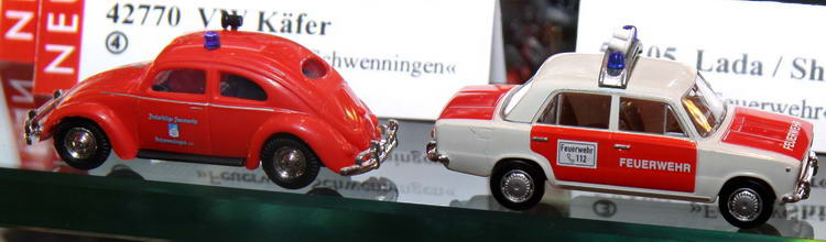 (c) www.hadel.net