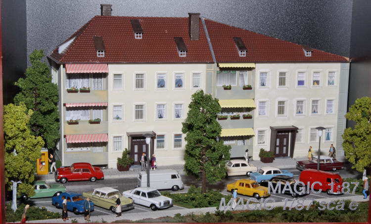 (c) www.hadel.net
