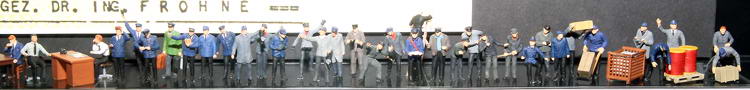 (c) www.hadel.net