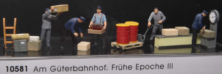 (c) www.hadel.net