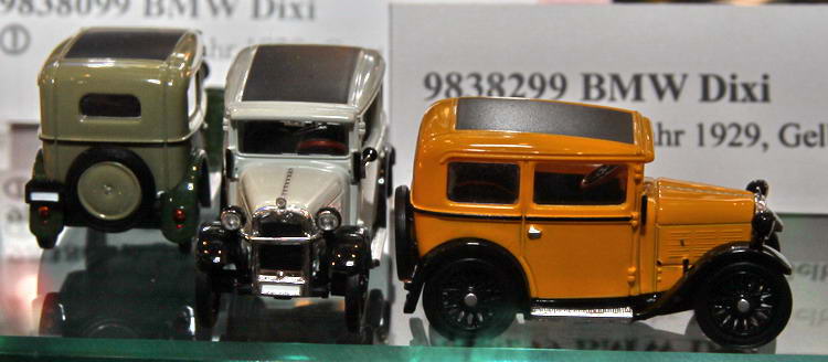 (c) www.hadel.net